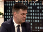 Cvitanović: Nije im cilj da riješe probleme, već zadrže pozicije