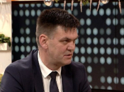 Cvitanović: Nije im cilj da riješe probleme, već zadrže pozicije