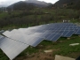 Prva solarna elektrana u općini Prozor-Rama počela s radom