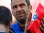 Darijo Srna je definitivno prelomio