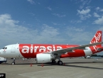 AirAsia se hvalila ''pilotima kojima avion ne može nikada nestati''