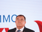 Dodik: Odvojit ćemo RS ako nam pokušate oteti imovinu