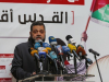 Hamas: Nema napretka u pregovorima s Izraelom