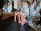 Odobrili podizanje dobi za umirovljenje, niže mirovine za buduće umirovljenike