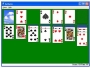 Zašto su izmišljene igre Solitaire i Minesweeper?