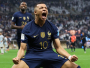 Mbappe novi kapetan Francuske