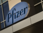 Pfizer ulaže milijarde u proizvodnju lijekova u Europi