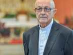 Mons. Anto Meštrović: 'Obitelji iz naših biskupija čvrste su u vjeri i tako odgajaju svoju djecu'