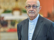 Mons. Anto Meštrović: 'Obitelji iz naših biskupija čvrste su u vjeri i tako odgajaju svoju djecu'
