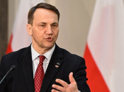 Poljski ministar: Ako SAD neće pomagati Ukrajini, Rusija će dobiti rat protiv Zapada