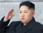 Kim Jong Un: Ako jedna granata padne na naš teritorij, zadat ćemo smrtonosni udarac