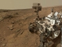 Curiosity pronašao još jedan element važan za život