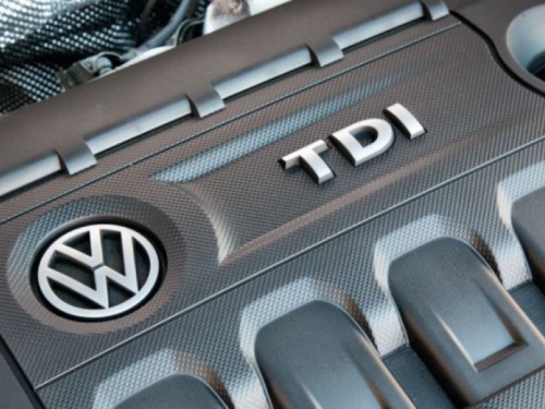 Volkswagen ide u “radikalnu transformaciju”