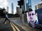 Snowden otkrio nove informacije