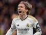 Modrić bi mogao postati kapetan Real Madrida