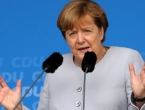 Merkel: Potreban nam je sporazum s Egiptom i Tunisom po pitanju migranata