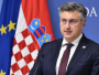 Plenković: Hrvatska stoji uz svoje heroje