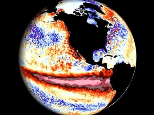 El Nino će se ove godine pretvoriti u La Ninu, evo što to znači