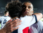 Mbappe u sporu protiv PSG-a, francuski velikan pred izbacivanjem iz lige?