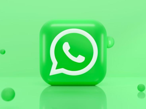 WhatsApp od 2025. godine neće biti dostupan za ove mobitele