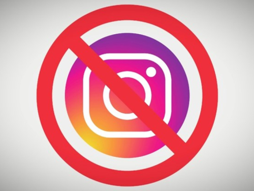 Turska blokirala Instagram