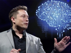 Musk: AI može predstavljati egzistencionalnu prijetnju