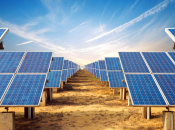 Papa naredio izgradnju solarne farme za Vatikan