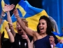 Jamala pjeva o masovnoj deportaciji s Krima