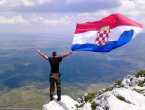 Prije 33 godina uspostavljena je Hrvatska zajednica Herceg-Bosna