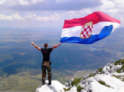 Prije 33 godina uspostavljena je Hrvatska zajednica Herceg-Bosna