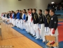 FOTO: KK EMPI jučer bio domaćin III. kolu karate lige regije Hercegovina