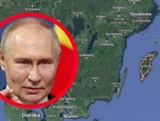 Zapovjednik švedske vojske: Putin želi otok Gotland