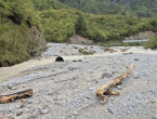 Intenzivni radovi na osposobljavanju za promet magistralne ceste Jablanica-Blidinje