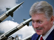 Kremlj odgovorio NATO-u o razmještaju nuklearnog oružja