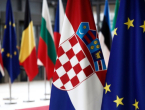 Hrvatska u EU proračun uplatila 5.38 milijardi eura, ukupno povukla 19 milijardi