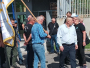 Ubojstva 12 vojnika HVO-a u Vitezu: Sarajliću smanjena kazna