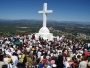 Organizira se odlazak u Međugorje