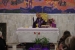 FOTO: Put križa kroz fratarski gaj na Šćitu