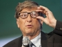 Bill Gates i Velika Britanija ulažu milijarde eura u borbu protiv malarije