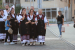 FOTO: 3. večer folklora u Prozoru - ''Običaje svoje zaboravit neću''