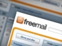 Zašto je važno pravilno se odjaviti nakon korištenja Freemaila?