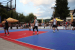 FOTO: 'Vlasenica IN Domić' pobjednik 22. Streetball Rama - Davor Ivančić Dačo