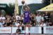 FOTO: 'Vlasenica IN Domić' pobjednik 22. Streetball Rama - Davor Ivančić Dačo