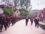 FOTO: Pozdrav iz 1990. i neke (XIX. dio)