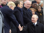 Kremlj: Pod Trumpom ništa dobro nije učinjeno za Rusiju