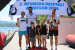 Triatlon klub 'Rama' okitio se s 2 državne medalje u Neumu