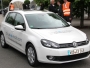 Volkswagen pustio u prodaju električni Golf