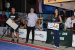 FOTO: 'Vlasenica IN Domić' pobjednik 22. Streetball Rama - Davor Ivančić Dačo