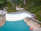 Zahvaljujući starim hidroelektranama 40% električne energije je iz obnovljivih izvora