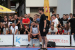 FOTO: 'Vlasenica IN Domić' pobjednik 22. Streetball Rama - Davor Ivančić Dačo